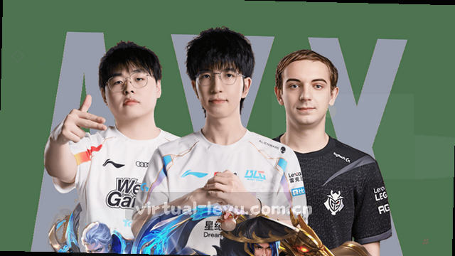 专属登录通道定制