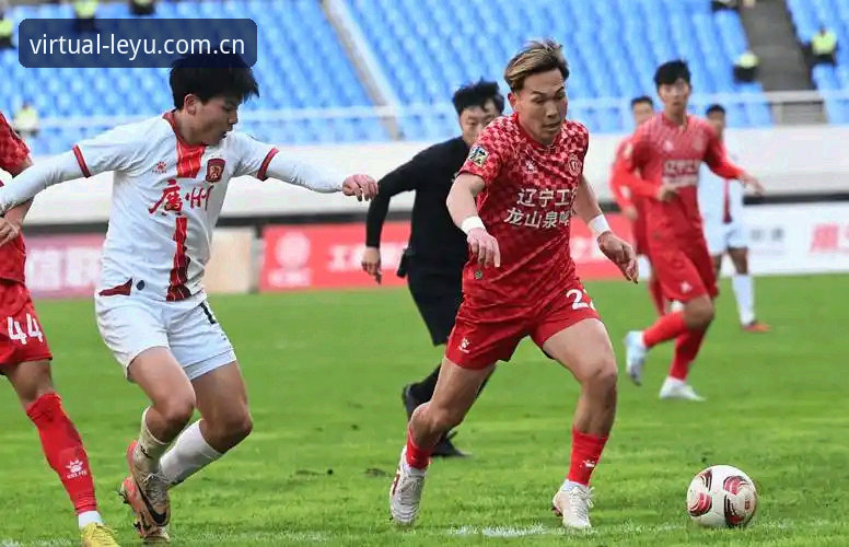 从5轮到16场：辽宁铁人“手术式”换血背后，一场韩式三中卫的革命能走多远？