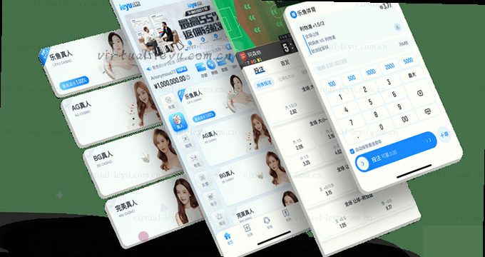 AI驱动趋势雷达洞察
